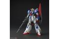 BANDAI 5055611 1/144 HGUC版--#203 MSZ-006 Z鋼彈 ZETA GUNDAM