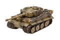 REVELL 03262 1/72 二戰德國.陸軍 Pz.Kpfw.VI Ausf.H'老虎I'H生產型坦克