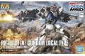 BANDAI 5055725 1/144 ORIGIN#010 RX-78-01 局地型鋼彈 GUNDAM LOCAL TYPE(新商標)