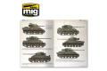 A.MIG-6080 WW II美國.陸軍 M-4'薛爾曼'曼'坦克專刊 SHERMAN: THE AMERICAN MIRACLE