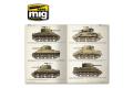 A.MIG-6080 WW II美國.陸軍 M-4'薛爾曼'曼'坦克專刊 SHERMAN: THE AMERICAN MIRACLE
