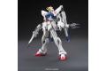 BANDAI 5057955 1/144 HGUC版--#167 F-91鋼彈 GUNDAM F-91