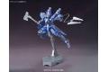 BANDAI 5057946 1/144 HG版#003 鐵血孤兒-燕式格雷茲.麥吉利斯座機 MCGILLIS'S Schwalbe Graze