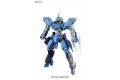 BANDAI 5057946 1/144 HG版#003 鐵血孤兒-燕式格雷茲.麥吉利斯座機 MCGILLIS'S Schwalbe Graze