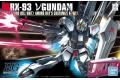 BANDAI 5057953 1/144 HGUC版--#086 RX-93 V鋼彈 V GUNDA...