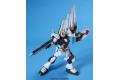 BANDAI 5057953 1/144 HGUC版--#086 RX-93 V鋼彈 V GUNDAM