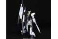 BANDAI 5057953 1/144 HGUC版--#086 RX-93 V鋼彈 V GUNDAM