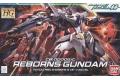 BANDAI 5057934 1/144  OO鋼彈#53 CB-0000G/C 再生鋼彈 REBORNS GUNDAM