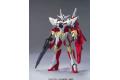 BANDAI 5057934 1/144  OO鋼彈#53 CB-0000G/C 再生鋼彈 REBORNS GUNDAM