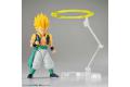 BANDAI 5057623 FIGURE-RISE STANDARD--七龍珠.超級賽亞人.悟天克斯 SUPER SAIYAN OTENKS