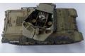 AFV CLUB 35039 1/35 WW II英國.陸軍 '阿基里斯'MK.IIC坦克殲擊車