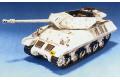 AFV CLUB 35039 1/35 WW II英國.陸軍 '阿基里斯'MK.IIC坦克殲擊車