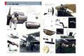 MODEL ART ma-939 WW II日本.帝國陸/海軍機大圖鑑(2)