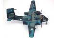 KINETIC K-48074 1/48 台灣.空軍 S-2A/E/G'追蹤者'反潛機 @@