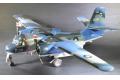 KINETIC K-48074 1/48 台灣.空軍 S-2A/E/G'追蹤者'反潛機 @@