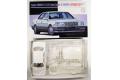 FUJIMI 046082-ID-271 1/24 豐田汽車 '皇冠/CROWN'3.0 JZS155 ROYAL SALOON G 3000 VVTI轎車