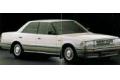 FUJIMI 046082-ID-271 1/24 豐田汽車 '皇冠/CROWN'3.0 JZS155 ROYAL SALOON G 3000 VVTI轎車