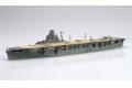FUJIMI 432397-SPOT.15 1/700 WW II日本.帝國海軍 '隼鷹/JUNYO'航空母艦/1944年分/付初回限定版