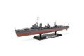 FUJIMI 460499 1/350 NEXT-003.EX-1系列 WW II日本.帝國海軍 陽炎級'雪風/YUKIKAZE'驅逐艦/含金屬蝕刻片與金屬零件