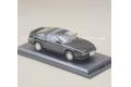 FUJIMI 03445-ID-63 1/24 日產汽車 180SX RPS13前期生產型轎跑車
