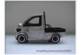 FUJIMI 039091-ID-114 1/24 大發汽車 'MIDGET II'輕型貨卡車/可選擇R型或D型製作