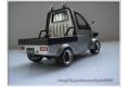 FUJIMI 039091-ID-114 1/24 大發汽車 'MIDGET II'輕型貨卡車/可選擇R型或D型製作