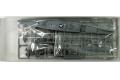 FUJIMI 41011-SPOT.10 1/700 WW II日本.帝國海軍 妙高級'足柄/ASHIGARA'重巡洋艦
