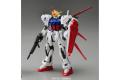 BANDAI 173366 1/144 SEED鋼彈HG版--#R01 翔翼攻擊鋼彈 AILE STRIKE GUNDAM