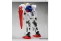 BANDAI 173366 1/144 SEED鋼彈HG版--#R01 翔翼攻擊鋼彈 AILE STRIKE GUNDAM