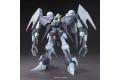 BANDAI 5055609 1/144 HGUC版#147 RX-160S 拜亞蘭.特裝型 BYARLANT CUSTOM