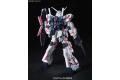 BANDAI 5057399 1/144 HGUC版#100 RX-0 獨角獸鋼彈/破壞模式 UNICORN GUNDAM