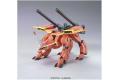 BANDAI 5057381 1/144 SEED鋼彈HG版--#R-11 TMF/A-803拉寇 LAGOWE