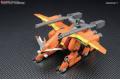 BANDAI 5057381 1/144 SEED鋼彈HG版--#R-11 TMF/A-803拉寇 LAGOWE