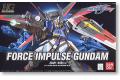 BANDAI 5057916 1/144 ZGMF-X56S/a 威力脈衝鋼彈 FORCE IMPU...