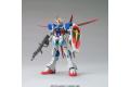 BANDAI 5057916 1/144 ZGMF-X56S/a 威力脈衝鋼彈 FORCE IMPULSE GUNDAM