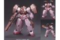 BANDAI 5057933 1/144 OO鋼彈HG版--#34 GN-005 熾天使鋼彈 GUNDAM VIATUE