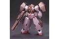 BANDAI 5057933 1/144 OO鋼彈HG版--#34 GN-005 熾天使鋼彈 GUNDAM VIATUE