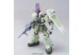 BANDAI 5057919 1/144 SEED鋼彈HG版--#23 ZGMF-1000/A1 薩克戰士槍手 GUNNER ZAKU WARRIOR