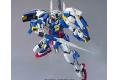 BANDAI 5057941 1/100 OO鋼彈系列--#09 GN-001/hs-A01 雪崩鋼彈 GUNDAM AVALANCE EXIA