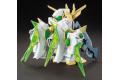 BANDAI 5055439 build fighter SD#030 星際凱旋鋼彈 Star winning Gundam