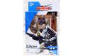 BANDAI 2461370-GU-01 完成品--RX-78-2鋼彈 GUNDAM