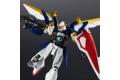 BANDAI 2461371-GU-02 完成品--XXXG-01W飛翼鋼彈 WING GUNDAM