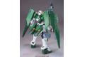 BANDAI 5057937 1/100 GN-002力天使鋼彈 GUNDAMDYNAMES