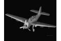 HOBBY BOSS 80325 1/48 WW II美國.海軍 格魯曼公司TBM-3'復仇者'魚雷攻擊機