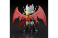 BANDAI 5057695 SDCS系列--#003 魔神凱薩 MAZINKAISER