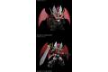 BANDAI 5057695 SDCS系列--#003 魔神凱薩 MAZINKAISER