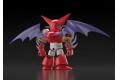 BANDAI 5057696 SDCS系列--#004 真蓋特 SHIN GETTER
