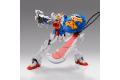 BANDAI  魂商店限定品--5057565 1/100 XXXG-01S神龍鋼彈EW版(獠牙裝備) SHNLONG GUNDAM EW (LIAO YA UNIT)