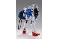 BANDAI  魂商店限定品--5057565 1/100 XXXG-01S神龍鋼彈EW版(獠牙裝備) SHNLONG GUNDAM EW (LIAO YA UNIT)
