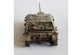 TAMIYA 35088 1/35 WW II德國.陸軍 Sd.Kfz.162/1 JAGDPANZER IV L/70 四號L/70驅逐坦克